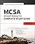 MCSA Microsoft Windows 8.1 ...