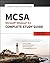 MCSA Microsoft Windows 8.1 Complete Study Guide by Jeffrey R. Shapiro