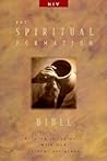 NIV Spiritual For...