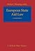 European State Aid Law: A Commentary