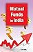 Mutual Funds in India