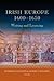 Irish Europe, 1600-1650: Wr...