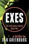 Exes (Max Segal)