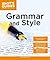 Grammar and Style (Idiot's Guides)