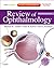 Review of Ophthalmology: Expert Consult - Online and Print