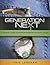 Generation Next