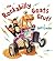 The Rockabilly Goats Gruff by Jeff Crosby