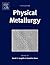 Physical Metallurgy