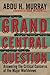 Grand Central Question by Abdu H. Murray