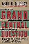 Grand Central Que...