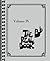 The Real Book - Volume IV - B Flat Edition | 400 Jazz Standar... by Anonymous