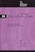 The Sensual (Quadratic) For...