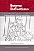 Lessons in Contempt: Poul Raeff's Translation and Publication in 1516 of Johannes Pfefferkorn's The Confession of the Jews (581) (Universitets-Jubilaeets danske Samfund)
