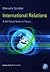 International Relations: A Self-Study Guide to Theory