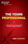 The Young Profess...