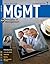MGMT 7, Student Edition