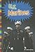 U.S. Marines (Serving in the Military)