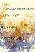 Ecology or Catastrophe: The...