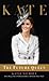 Kate: The Future Queen
