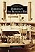 Ferries of San Francisco Bay
