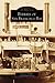 Ferries of San Francisco Bay by Paul C. Trimble