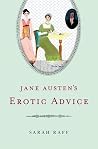 Jane Austen's Ero...