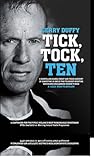 Tick Tock Ten