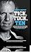 Tick Tock Ten by Gerry Duffy