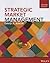Strategic Market Management by David A. Aaker