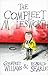 The Compleet Molesworth