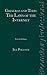 Gringras: The Laws of the I...