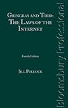 Gringras: The Laws of the Internet: Fourth Edition