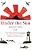 Under the Sun