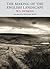 The Making of the English Landscape by W.G. Hoskins