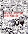 Creative Advertis...