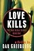 Love Kills