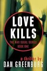 Love Kills