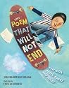 The Poem That Will Not End The Poem That Will Not End