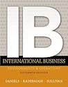 International Bus...