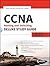 CCNA Routing and Switching by Todd Lammle