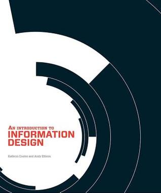 An Introduction to Information Design (Paperback)