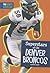 Superstars of the Denver Broncos (Pro Sports Superstars)