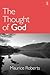The Thought of God