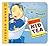 Kid Tea