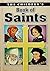 The Children's Book of Saints