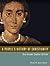 A People's History of Christianity by Denis R. Janz