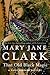 That Old Black Magic (Weddi...