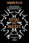 Ritual de muerte