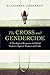 The Cross and Gendercide: A Theological Response to Global Violence Against Women and Girls