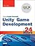 Unity Game Development in 2...